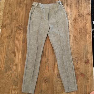 Express dress pants - barely worn